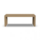 Waterfall - Coffee Table