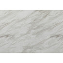 Mikha - Bar Table And 4 Bar Stools