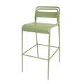 Carmella - Outdoor Barstool
