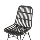 Sawtelle - Chair