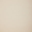 Luxurious Velvet Multifunctional Storage Ottoman Bench With Pillow