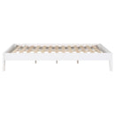 Hounslow - Universal Platform Bed