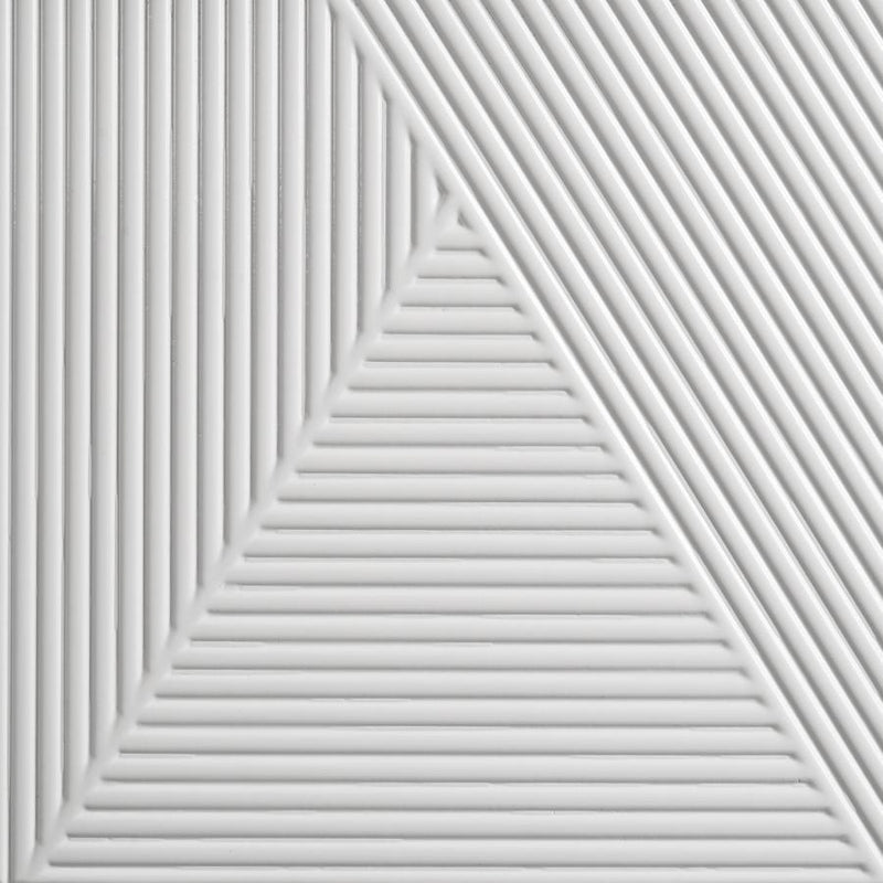 Cassia - LED Bedroom Set