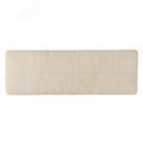 Glouster - Contemporary Storage Ottoman