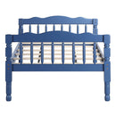 Homestead - Bunk Bed