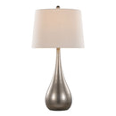 Pebble - Contemporary Table Lamp (Set of 2)