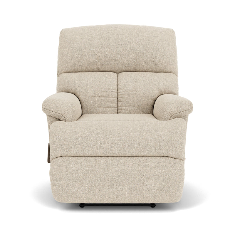 Triton - Recliner