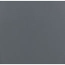 Raize - Power Recliner With LED Functionality - Gray