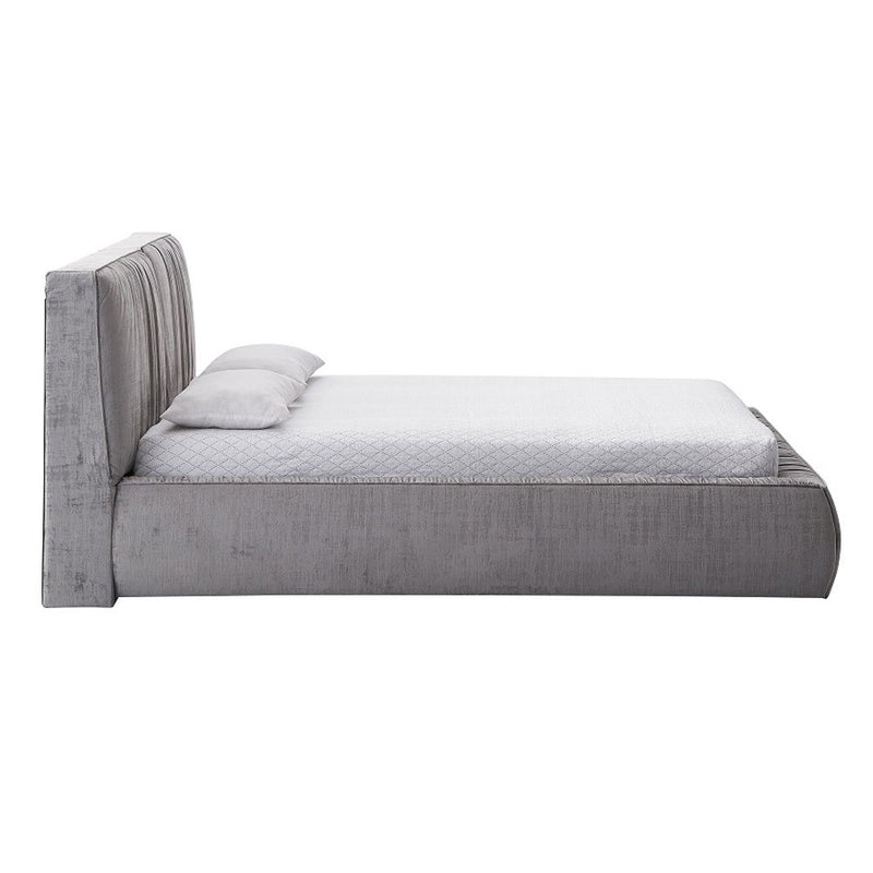 Onfroi - Bed