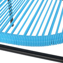 Nusa - Modern Chair Outdoor Seating