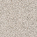 Paige - Boucle Upholstered Mid Back Rocking Chair