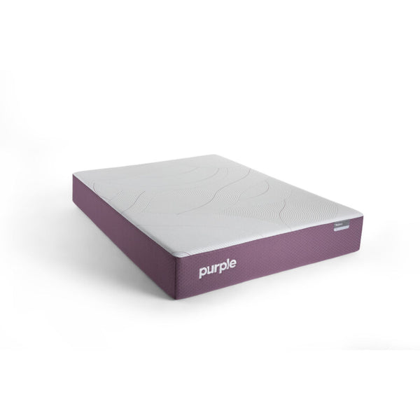 Restore - Firm Hybrid Mattress