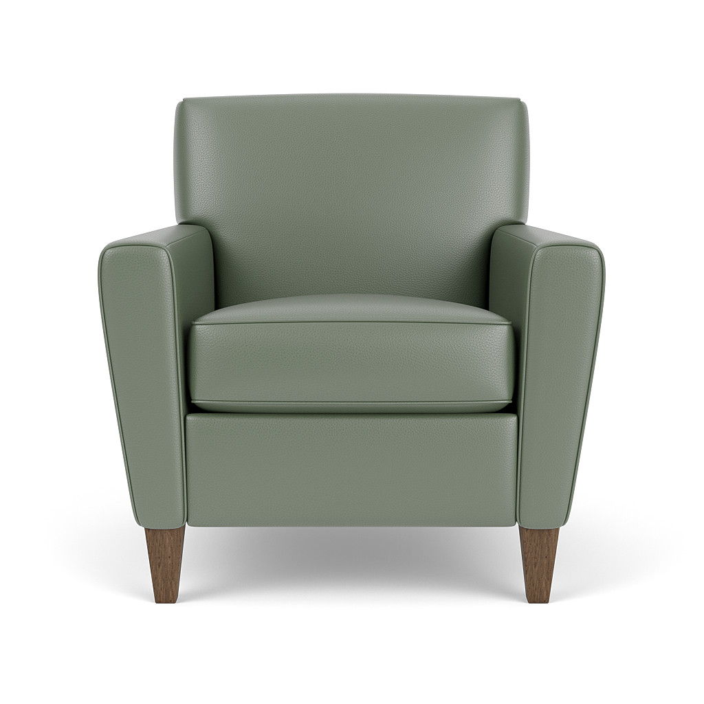 Digby - Chair