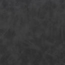 Althea - Upholstered Adjustable Home Office Desk Chair