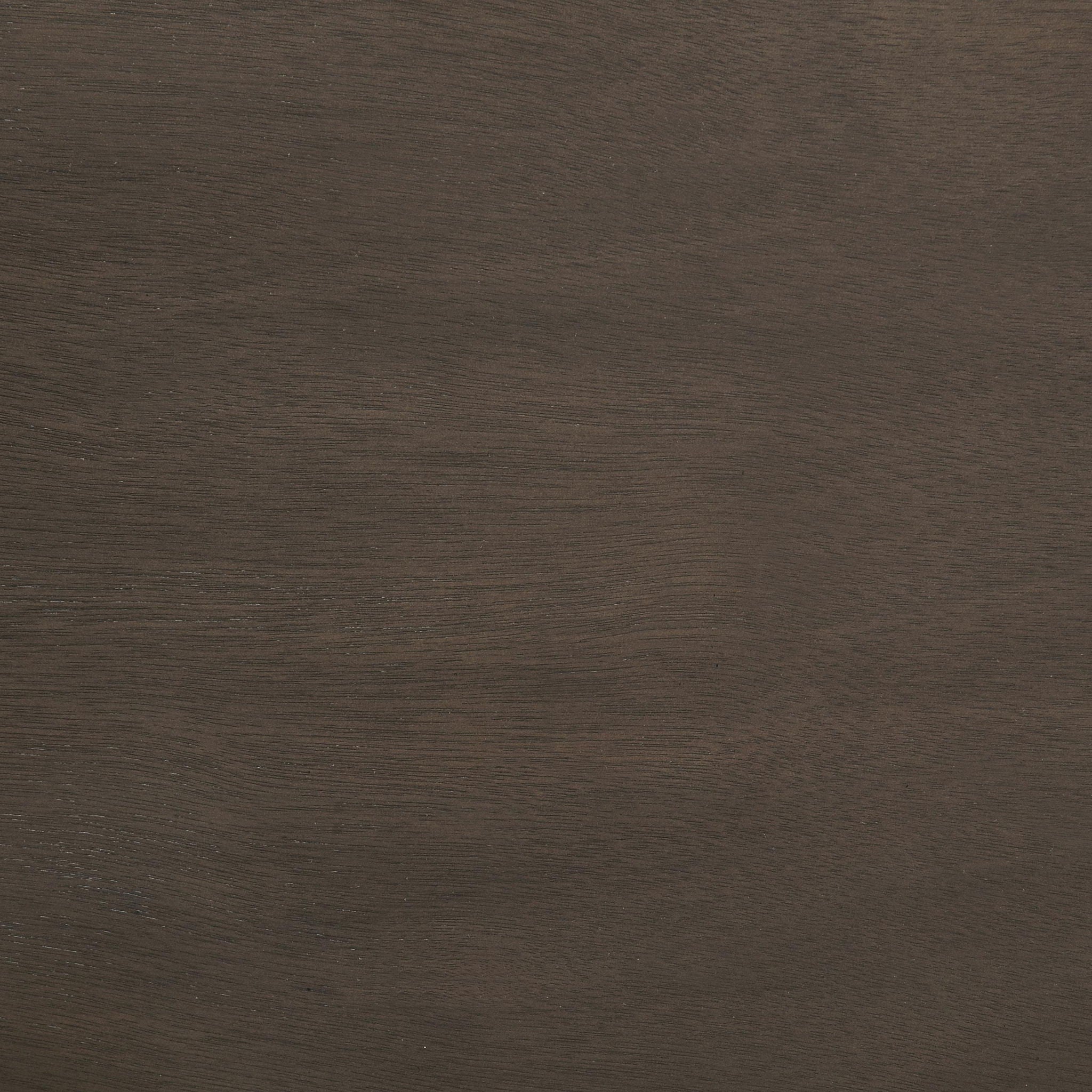Onslow Upholstered Dining Side Chair Dark Brown (Set of 2) - Atlantic Fine Furniture Melbourne FL