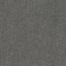 Modern Swivel Chair With Contemporary Design