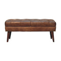 Harbour - Bench