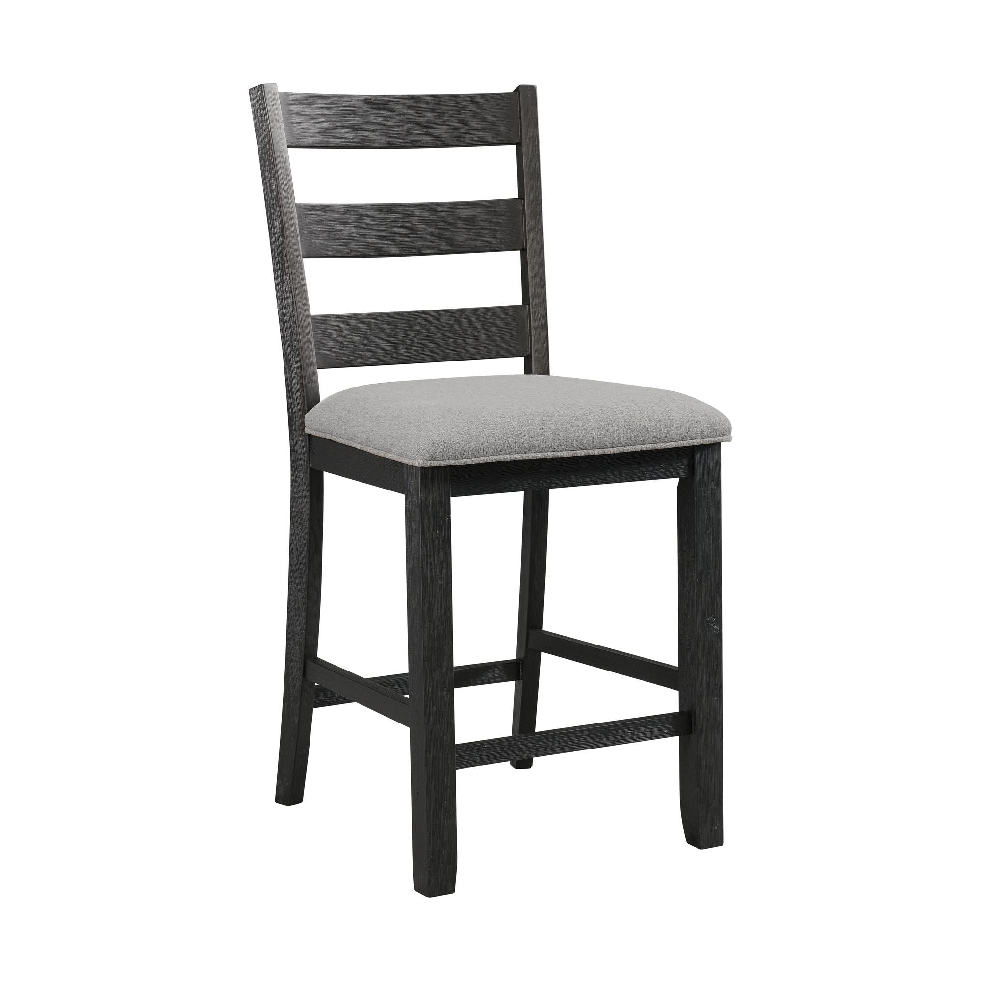 Martin - Counter Side Chair (Set of 2)