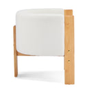 Modern Dining Chairs For Dining Area