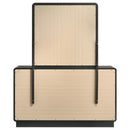 Cavelle - 6-Drawer Dresser