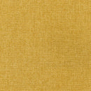 Summer - Fabric Upholstered Tufted Accent Bench