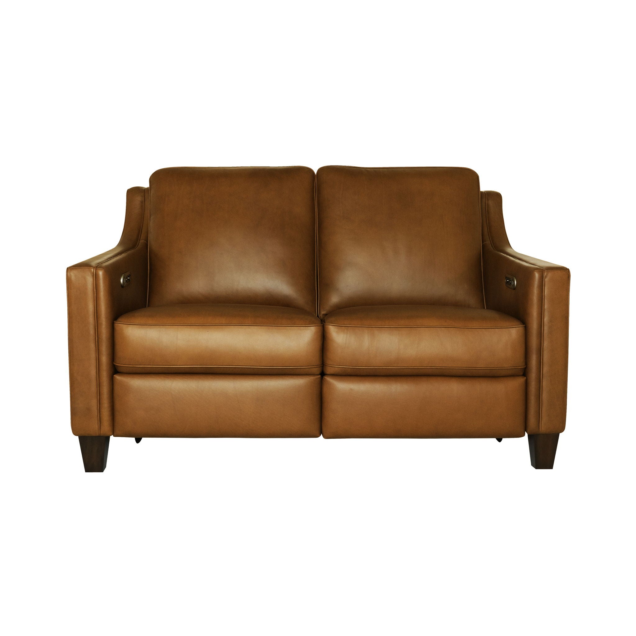 Finley - Power Inclining Loveseat