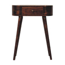 Albion - Nordic Console Table
