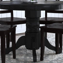 Blair - 5 Piece Dining Set