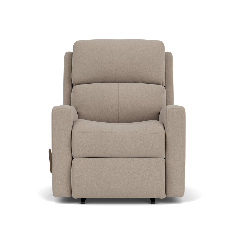 Catalina - Manual Recliner