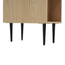 Bathroom Vanity, Combo Cabinet, Bathroom Storage Cabinet, Single Ceramic Sink