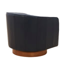 Tessa - Swivel Chair
