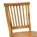 Lloyd - Counter Stool