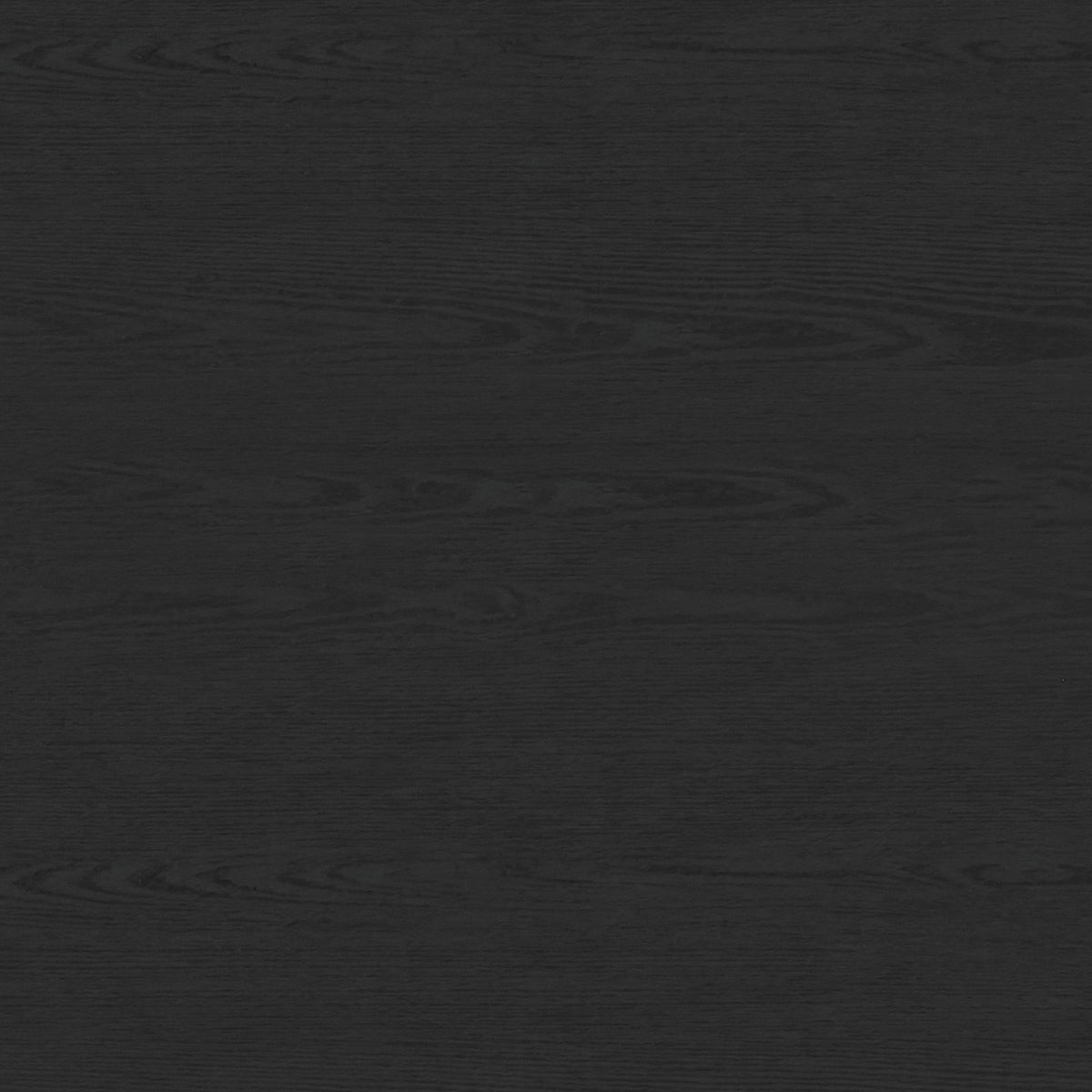 Rosalie Table in Black by Elements International, view 7