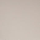 Upholstered Accent Sofa Chair With Removable Cushion