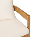 Brooklyn - 2 Seater Sofa