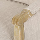 Inspired Style Loveseat