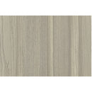 Emilia - 5 Piece Bedroom Set With Panel Headboard