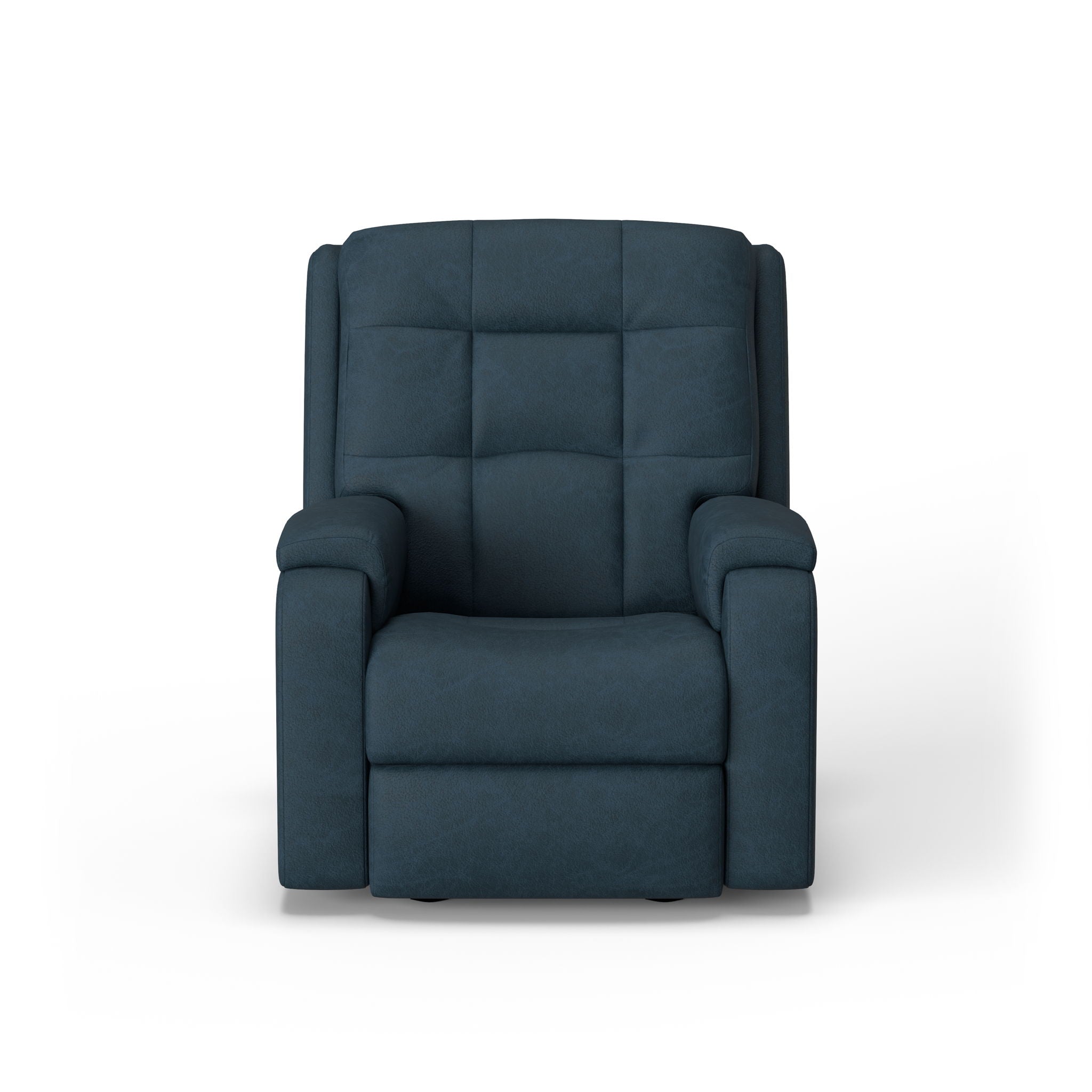 Arlo - Rocking Recliner