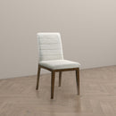 Ines - Modern Dining Chair (Set of 2)