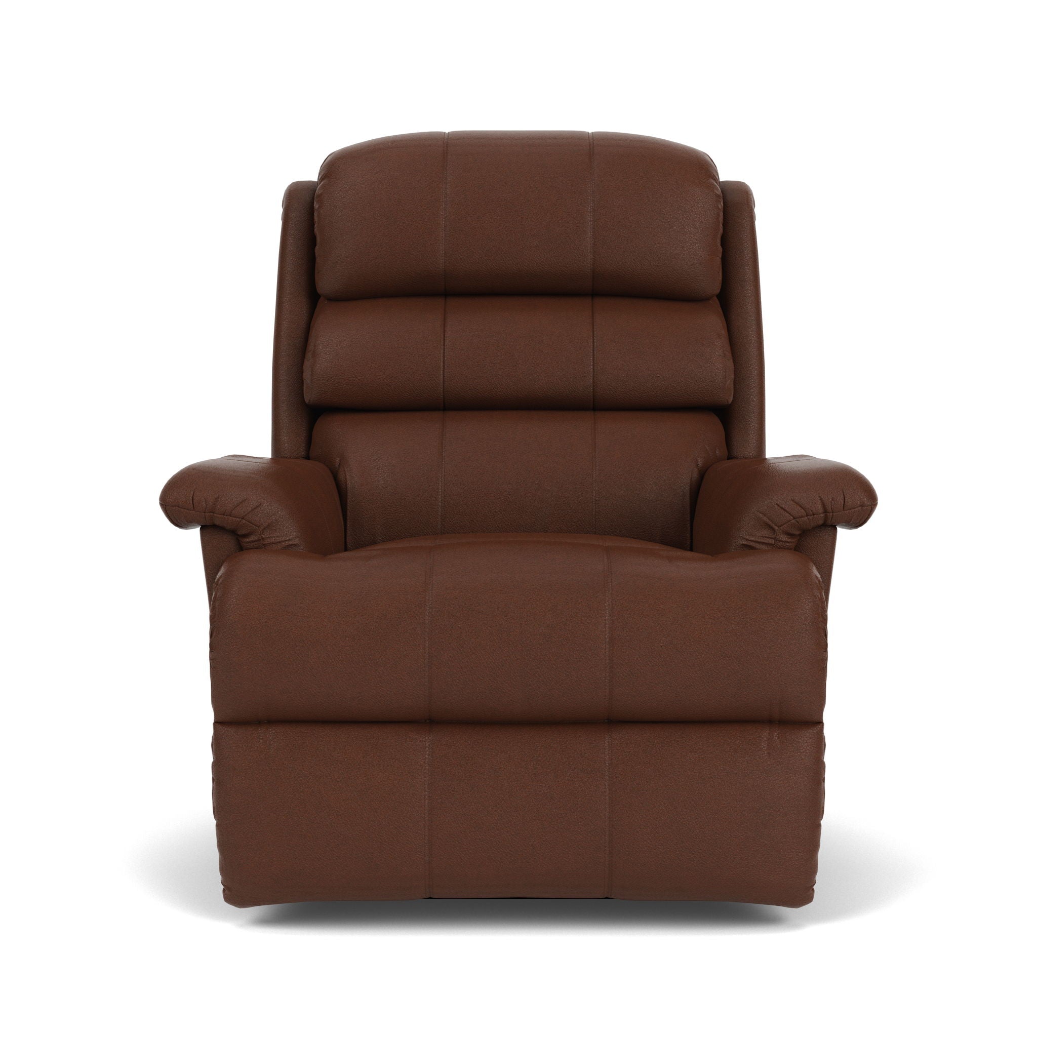 Yukon - Living Room Recliner