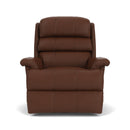 Yukon - Power Recliner