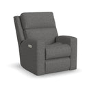 Score - Power Recliner - Atlantic Fine Furniture Inc