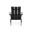 Aurascape - Outdoor Comfort Foldable Adirondack Chair