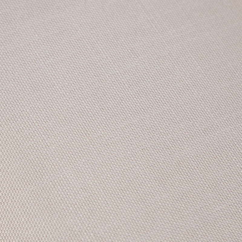 Patio Dining Chair, Comfortable Waterproof Seating (Set of 2)