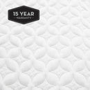 Five 5ided IceTech - Pillow Protector