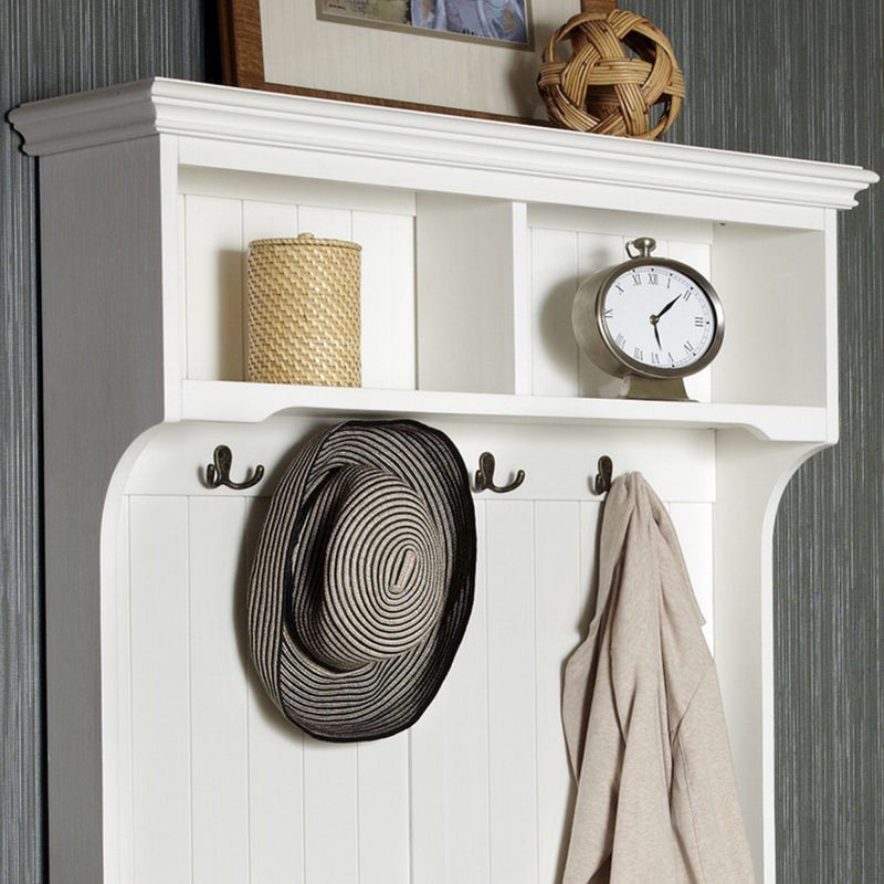 Penelope - Hall Tree