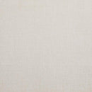 Charlotte - Upholstered Modular Sectional Sofa