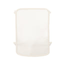 Kincaid - Stackable Iron Chair