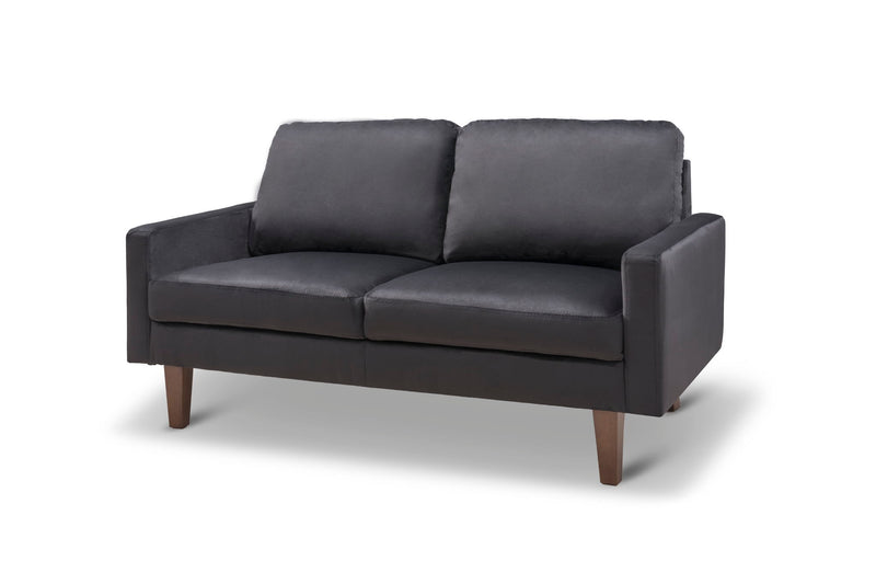 Comfortable Sofa With Durable Construction