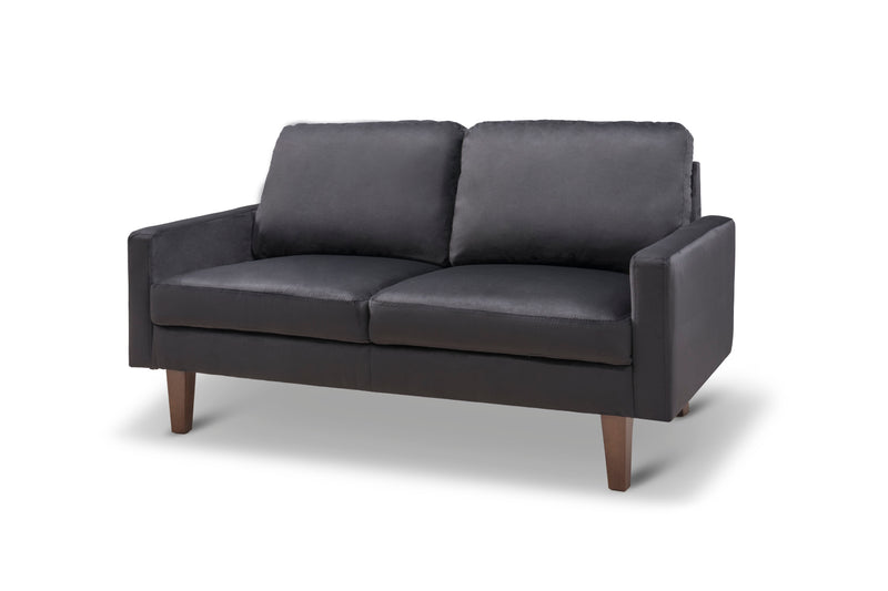 Comfortable Sofa With Durable Construction